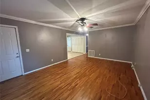 2011 Woodland Rd, Poplar Bluff, MO 63901 - Photo 7
