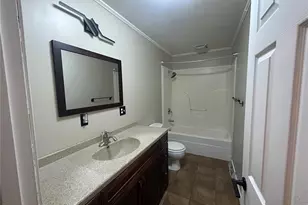 2011 Woodland Rd, Poplar Bluff, MO 63901 - Photo 5