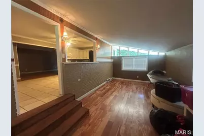 2011 Woodland Road, Poplar Bluff, MO 63901 - Photo 11