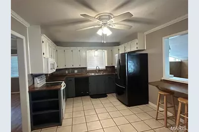 2011 Woodland Road, Poplar Bluff, MO 63901 - Photo 3