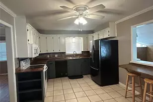 2011 Woodland Rd, Poplar Bluff, MO 63901 - Photo 3