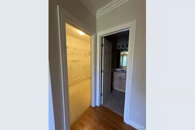 2457 Town and Country Lane, Town and Country, MO 63131 - Photo 25