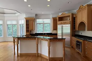 2457 Town and Country Ln, Town and Country, MO 63131 - Photo 11
