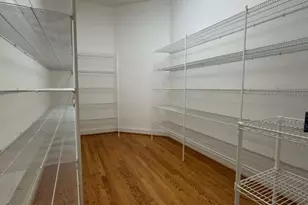 2457 Town and Country Ln, Town and Country, MO 63131 - Photo 15