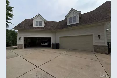 2457 Town and Country Lane, Town and Country, MO 63131 - Photo 45