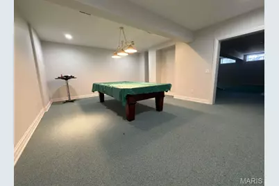 2457 Town and Country Lane, Town and Country, MO 63131 - Photo 35