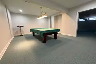 2457 Town and Country Ln, Town and Country, MO 63131 - Photo 35