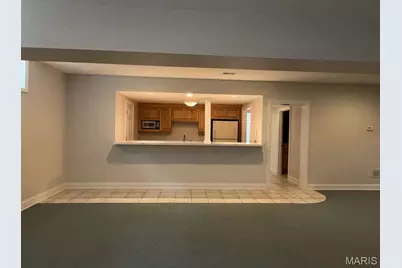 2457 Town and Country Lane, Town and Country, MO 63131 - Photo 37
