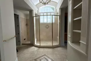 2457 Town and Country Ln, Town and Country, MO 63131 - Photo 19