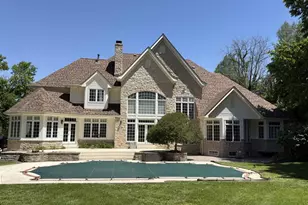 2457 Town and Country Ln, Town and Country, MO 63131 - Photo 41