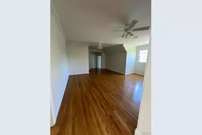 2457 Town and Country Lane, Town and Country, MO 63131 - Photo 27