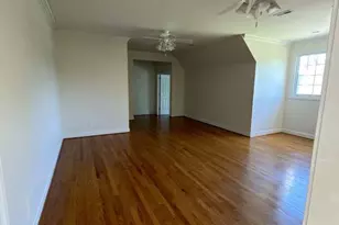2457 Town and Country Ln, Town and Country, MO 63131 - Photo 27