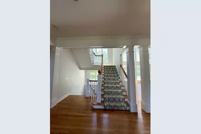 2457 Town and Country Lane, Town and Country, MO 63131 - Photo 23