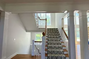 2457 Town and Country Ln, Town and Country, MO 63131 - Photo 23
