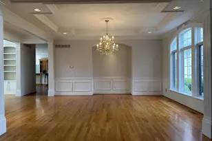 2457 Town and Country Ln, Town and Country, MO 63131 - Photo 9