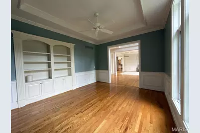 2457 Town and Country Lane, Town and Country, MO 63131 - Photo 5