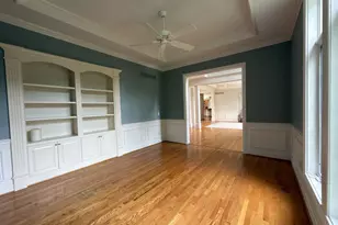 2457 Town and Country Ln, Town and Country, MO 63131 - Photo 5