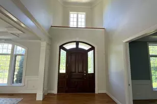 2457 Town and Country Ln, Town and Country, MO 63131 - Photo 3