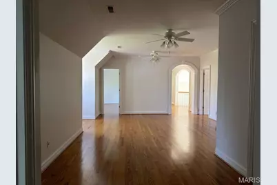 2457 Town and Country Lane, Town and Country, MO 63131 - Photo 31