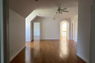 2457 Town and Country Ln, Town and Country, MO 63131 - Photo 31