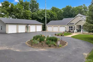 1520 Fenton Hills Rd, Fenton, MO 63026 - Photo 33