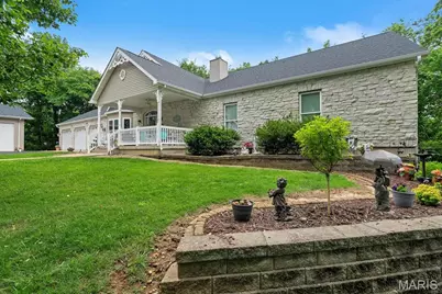 1520 Fenton Hills Road, Fenton, MO 63026 - Photo 25