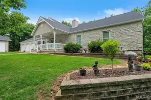 1520 Fenton Hills Rd, Fenton, MO 63026 - Photo 25