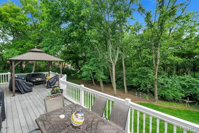 1520 Fenton Hills Road, Fenton, MO 63026 - Photo 39