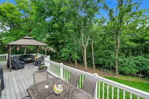 1520 Fenton Hills Rd, Fenton, MO 63026 - Photo 39