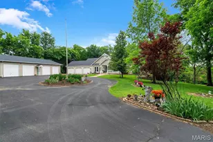 1520 Fenton Hills Rd, Fenton, MO 63026 - Photo 43