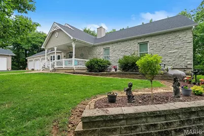 1520 Fenton Hills Road, Fenton, MO 63026 - Photo 9