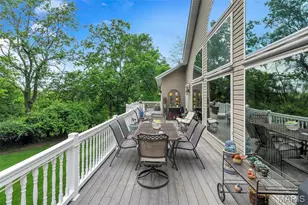 1520 Fenton Hills Rd, Fenton, MO 63026 - Photo 37