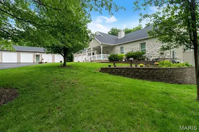 1520 Fenton Hills Road, Fenton, MO 63026 - Photo 29
