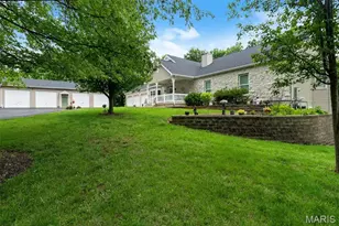 1520 Fenton Hills Rd, Fenton, MO 63026 - Photo 29