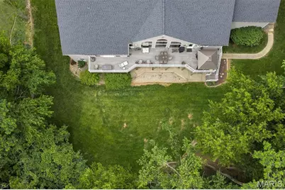 1520 Fenton Hills Road, Fenton, MO 63026 - Photo 31