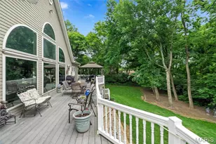 1520 Fenton Hills Rd, Fenton, MO 63026 - Photo 21