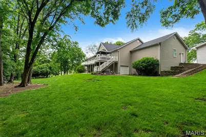 1520 Fenton Hills Road, Fenton, MO 63026 - Photo 23