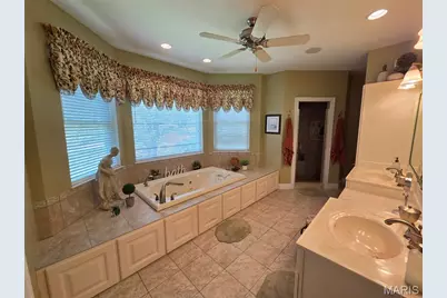 1520 Fenton Hills Road, Fenton, MO 63026 - Photo 17
