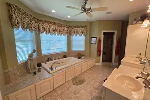 1520 Fenton Hills Rd, Fenton, MO 63026 - Photo 17