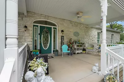 1520 Fenton Hills Road, Fenton, MO 63026 - Photo 7