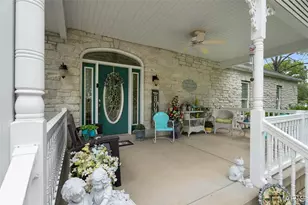 1520 Fenton Hills Rd, Fenton, MO 63026 - Photo 7