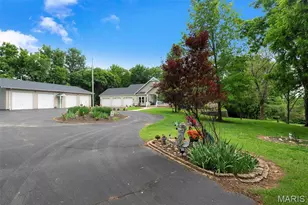 1520 Fenton Hills Rd, Fenton, MO 63026 - Photo 27
