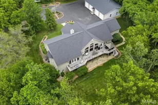 1520 Fenton Hills Rd, Fenton, MO 63026 - Photo 47