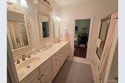 1520 Fenton Hills Road, Fenton, MO 63026 - Photo 19