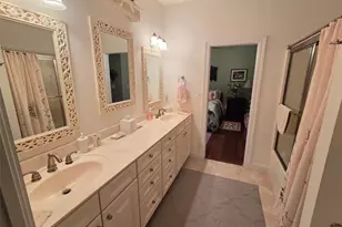 1520 Fenton Hills Rd, Fenton, MO 63026 - Photo 19
