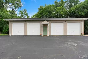 1520 Fenton Hills Rd, Fenton, MO 63026 - Photo 3