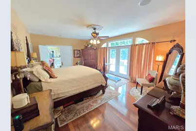 1520 Fenton Hills Road, Fenton, MO 63026 - Photo 15