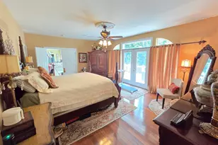 1520 Fenton Hills Rd, Fenton, MO 63026 - Photo 15