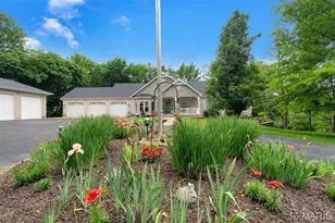 1520 Fenton Hills Rd, Fenton, MO 63026 - Photo 51