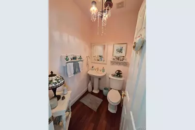 1520 Fenton Hills Road, Fenton, MO 63026 - Photo 13
